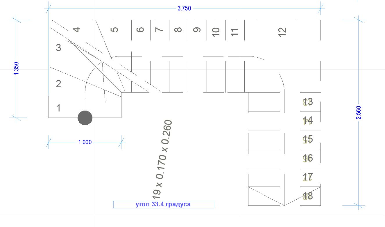 attachment.php?attachmentid=492470&stc=1&d=1456579906