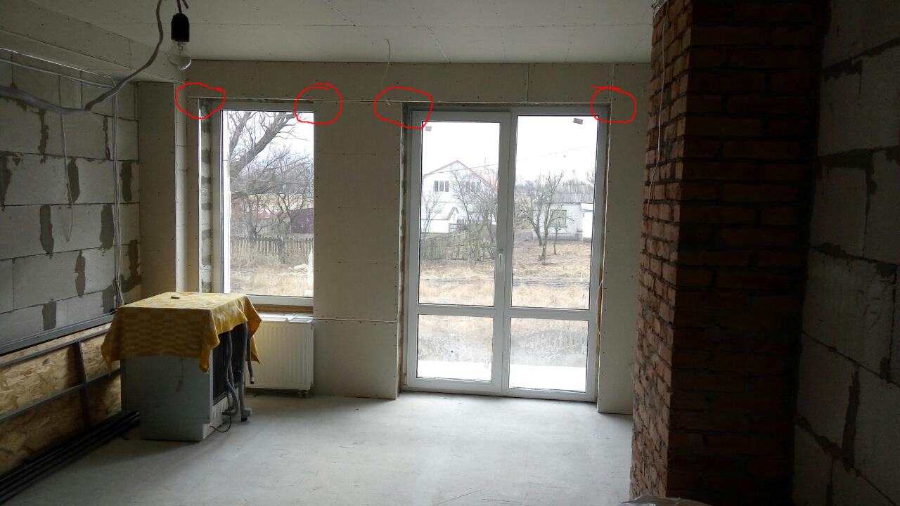 attachment.php?attachmentid=492501&stc=1&d=1456595227