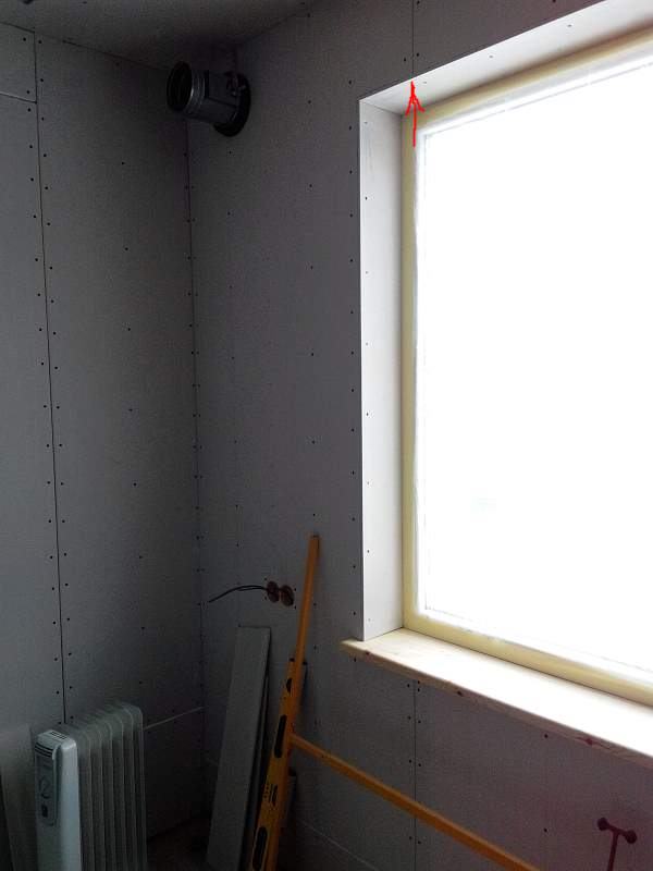 attachment.php?attachmentid=492503&stc=1&d=1456595247