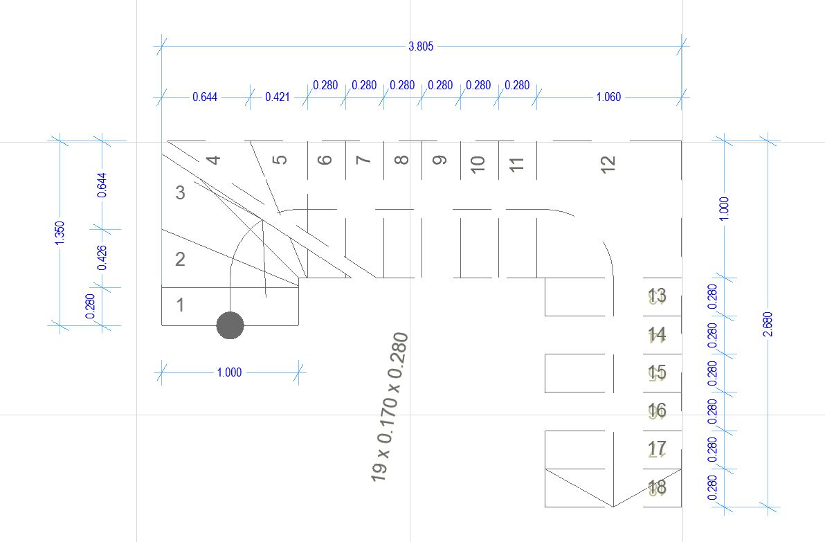 attachment.php?attachmentid=492920&stc=1&d=1456767465