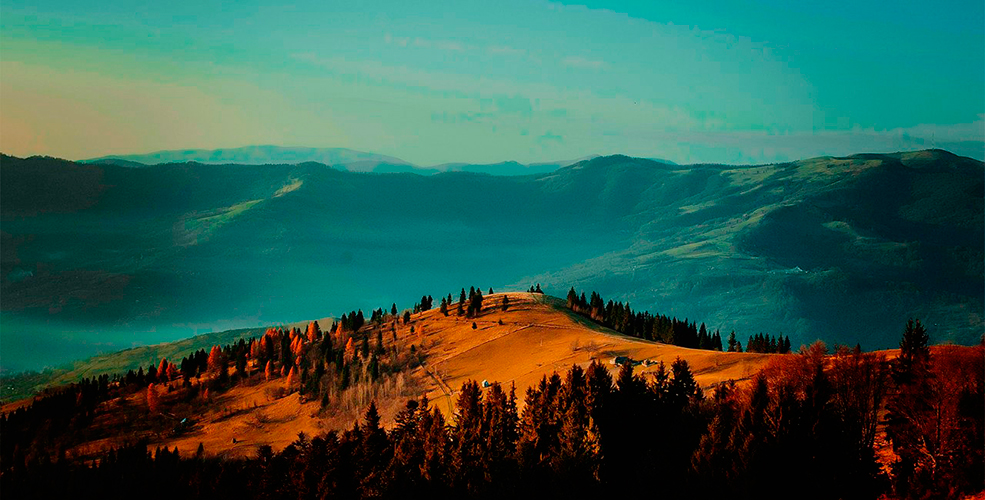 attachment.php?attachmentid=493182&d=1456911955