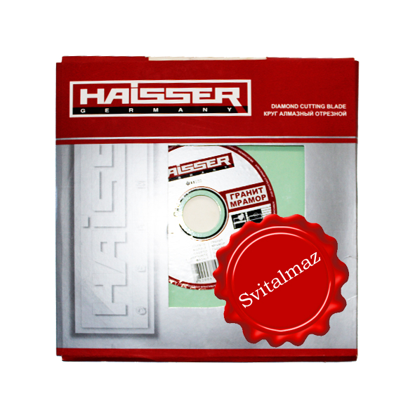 attachment.php?attachmentid=493211&stc=1&d=1456918207