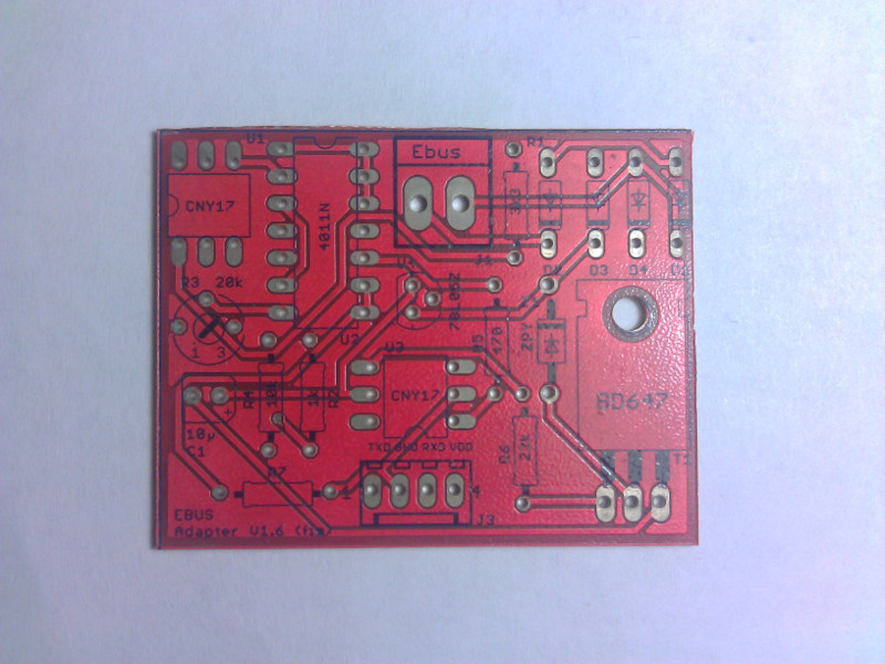 attachment.php?attachmentid=493524&d=1457025365