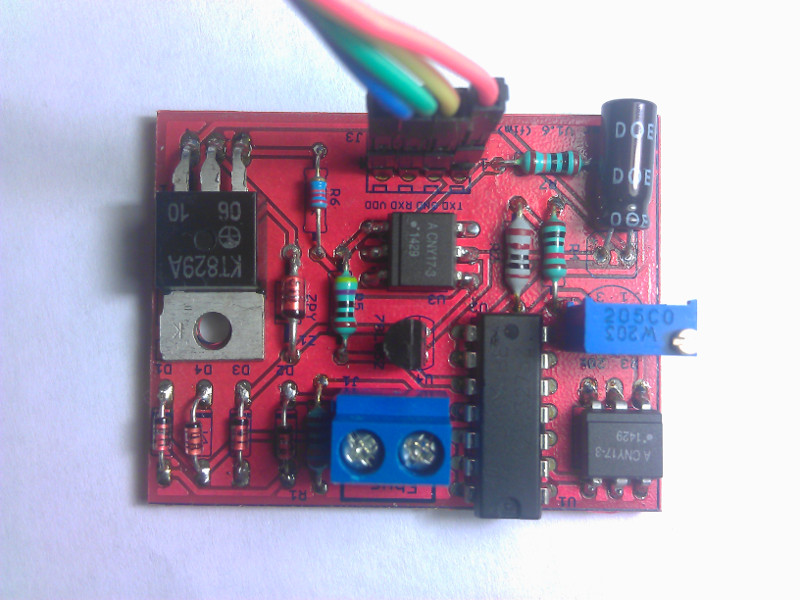 attachment.php?attachmentid=493525&d=1457025374