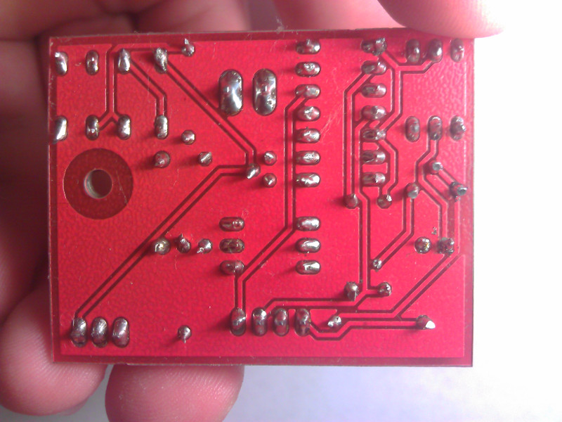 attachment.php?attachmentid=493526&d=1457025385