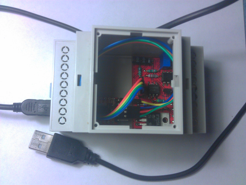 attachment.php?attachmentid=493528&d=1457025396