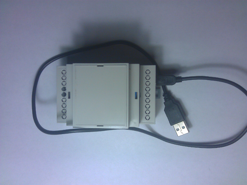 attachment.php?attachmentid=493529&d=1457025401