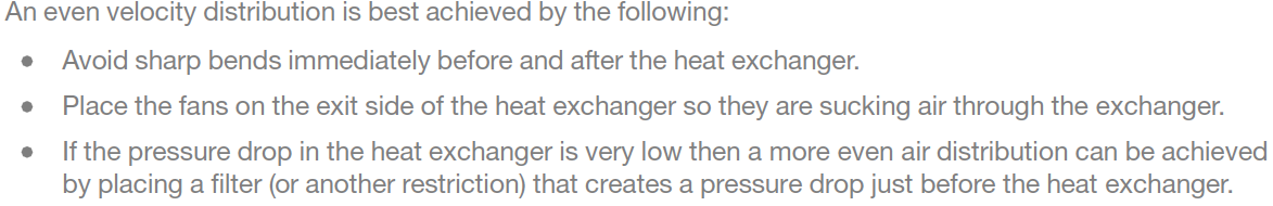 attachment.php?attachmentid=493555&stc=1&d=1457034939