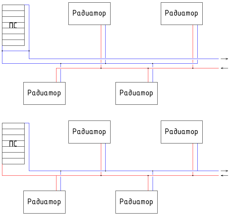 attachment.php?attachmentid=493691&stc=1&d=1457116800