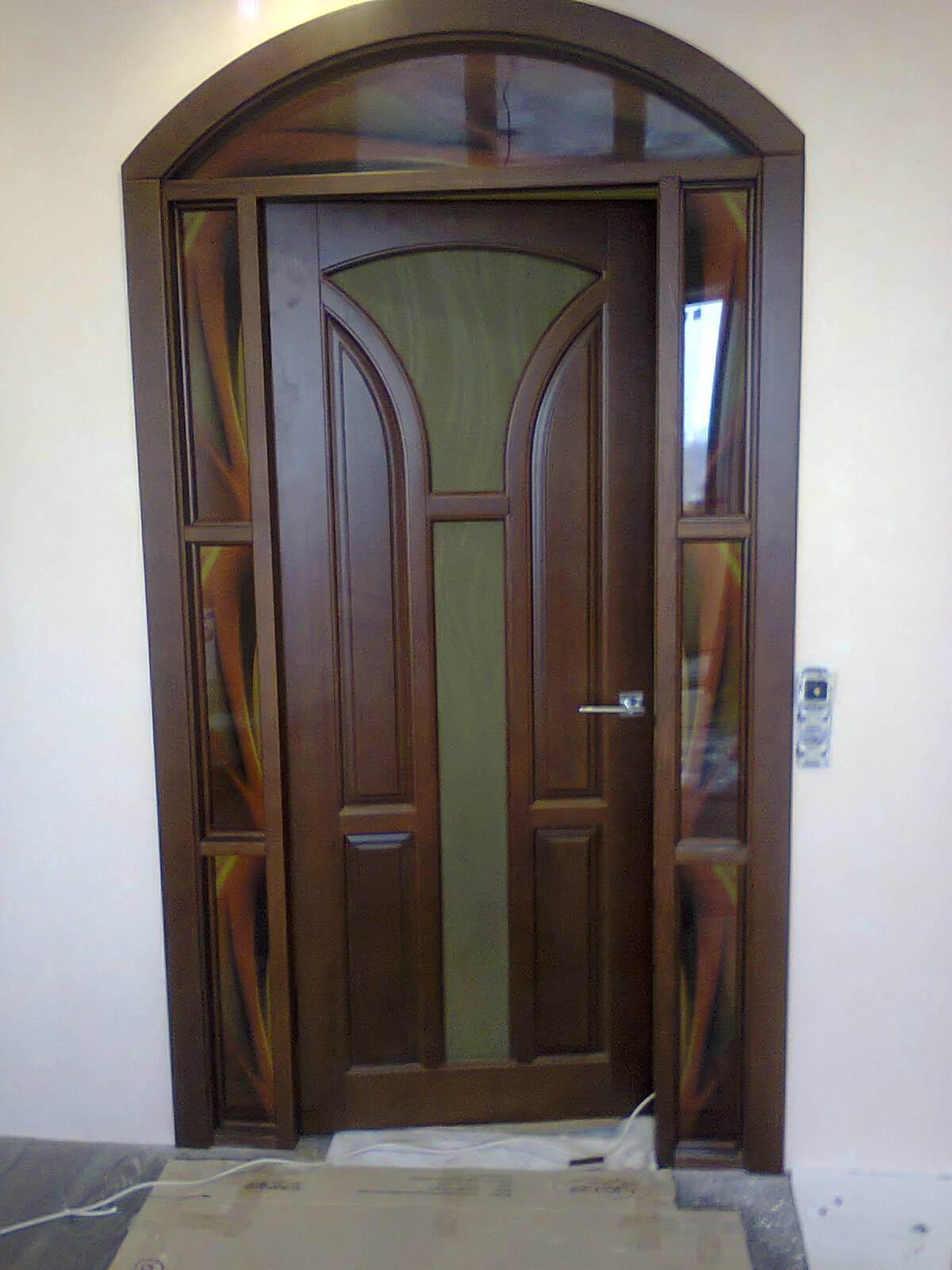 attachment.php?attachmentid=493801&d=1457174857