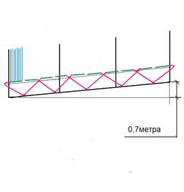 attachment.php?attachmentid=493922&stc=1&d=1457257201