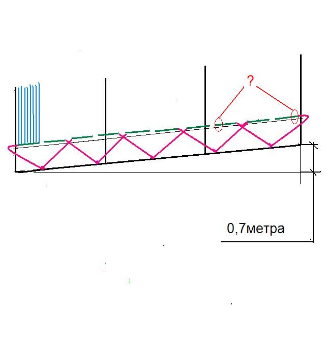 attachment.php?attachmentid=493951&stc=1&d=1457281211