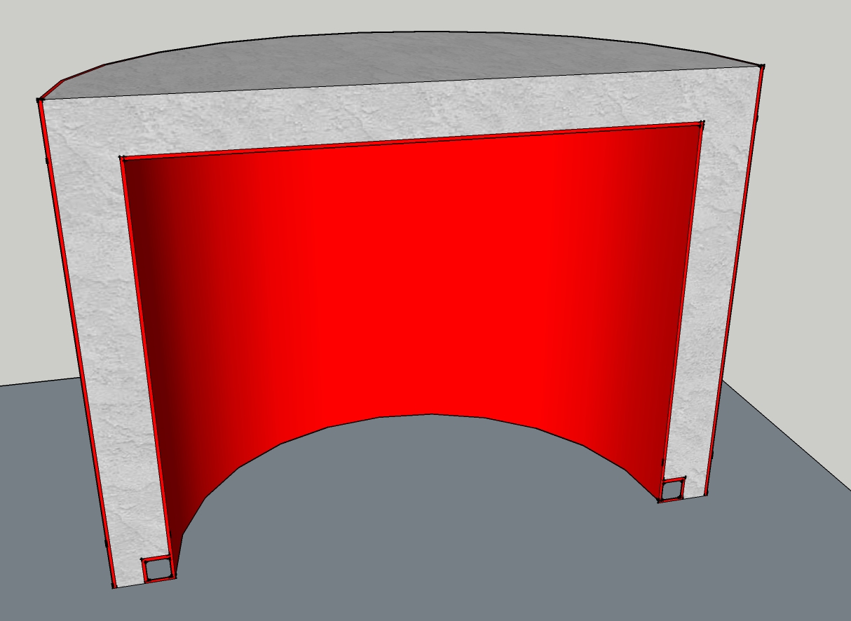 attachment.php?attachmentid=494002&d=1457305841