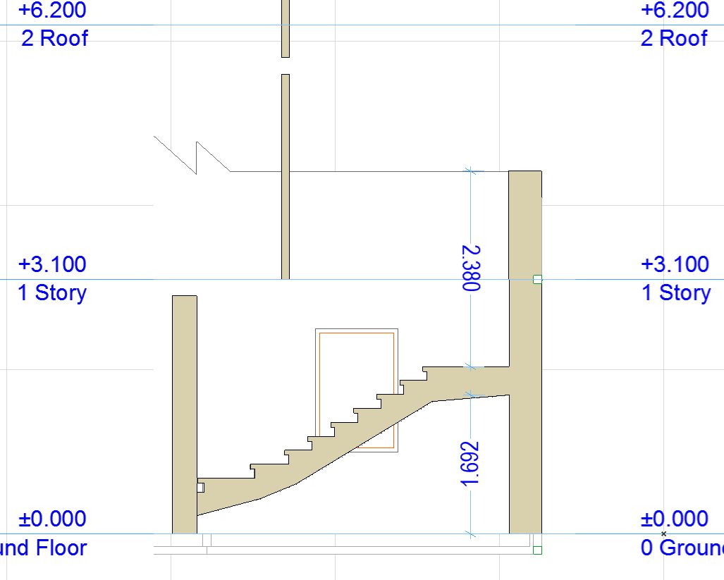 attachment.php?attachmentid=494077&stc=1&d=1457347400