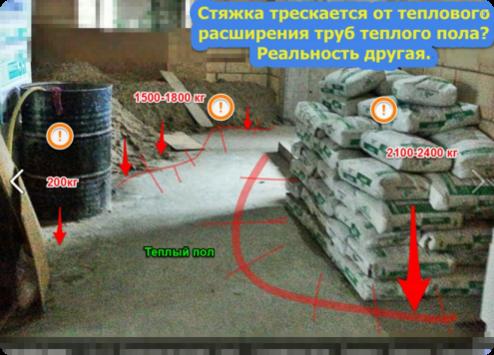 attachment.php?attachmentid=494400&stc=1&d=1457544732