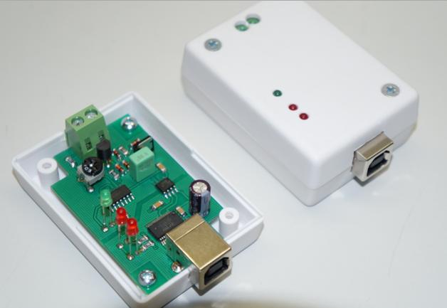 attachment.php?attachmentid=494429&stc=1&d=1457558204