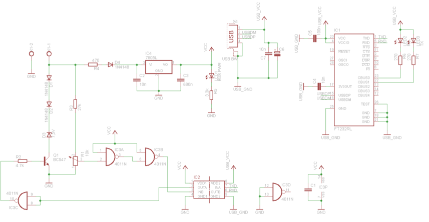 attachment.php?attachmentid=494430&stc=1&d=1457558345