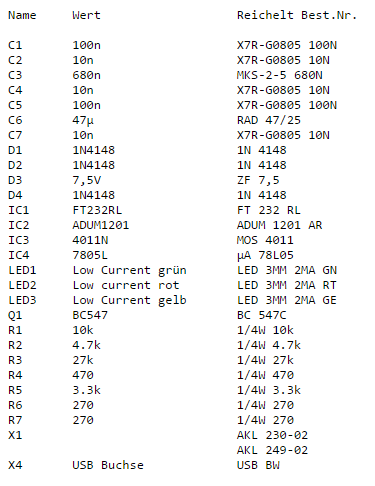attachment.php?attachmentid=494431&stc=1&d=1457558412