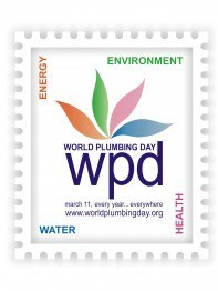 attachment.php?attachmentid=494615&d=1457674643