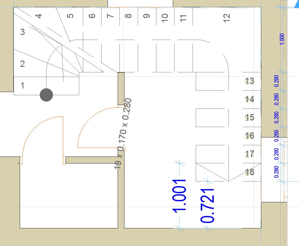 attachment.php?attachmentid=494703&stc=1&d=1457700194