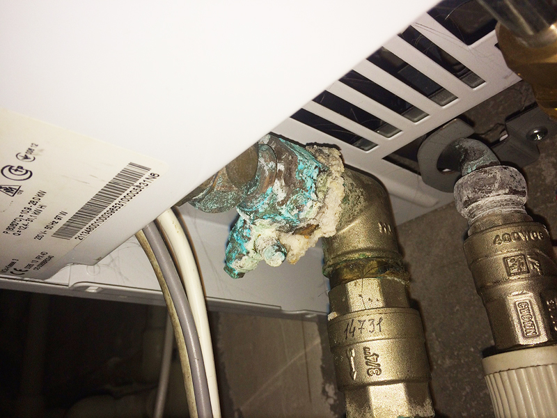 attachment.php?attachmentid=494897&stc=1&d=1457806369