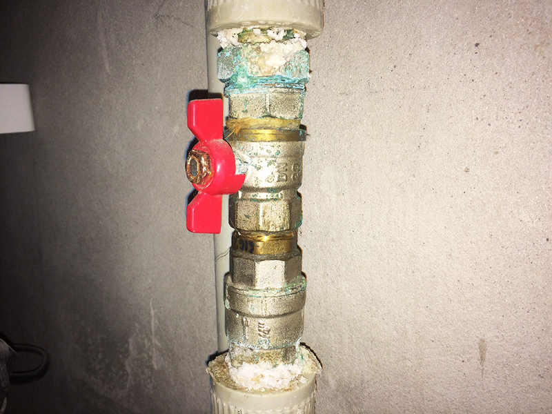 attachment.php?attachmentid=494898&stc=1&d=1457806388