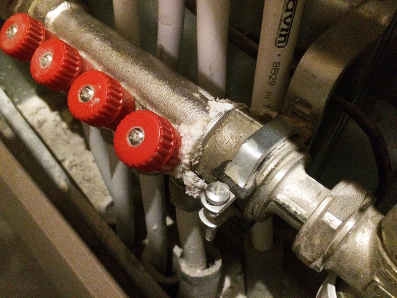 attachment.php?attachmentid=494899&stc=1&d=1457806388