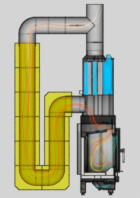 attachment.php?attachmentid=494966&stc=1&d=1457864884