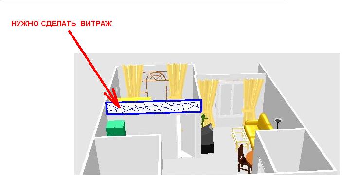 attachment.php?attachmentid=495125&stc=1&d=1457906428