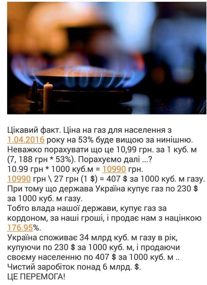 attachment.php?attachmentid=495193&d=1457970351