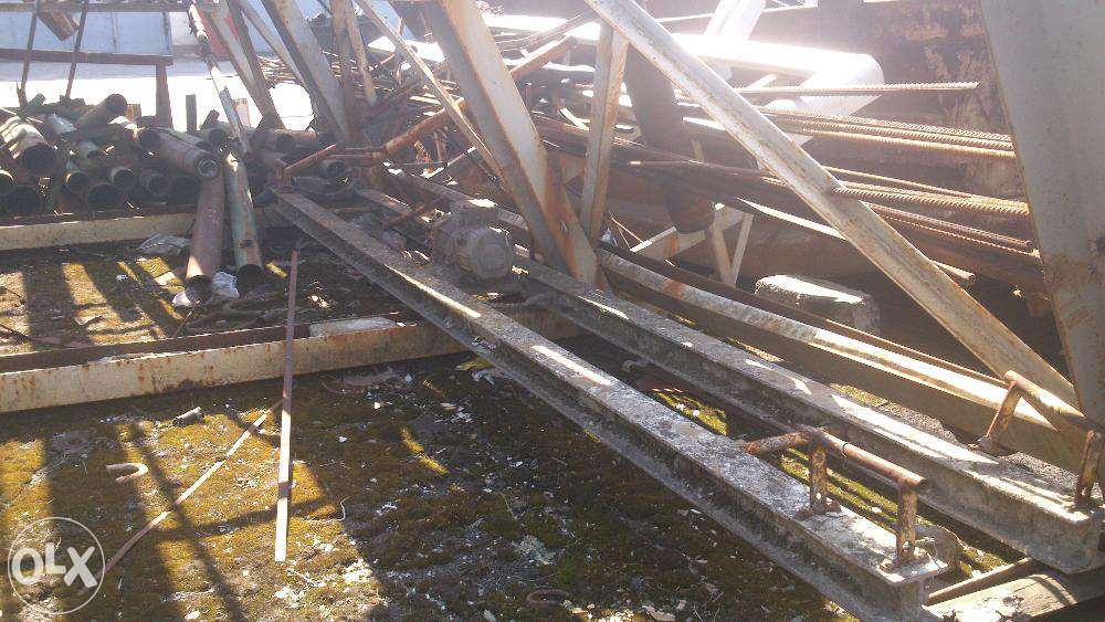 attachment.php?attachmentid=495210&stc=1&d=1457976344