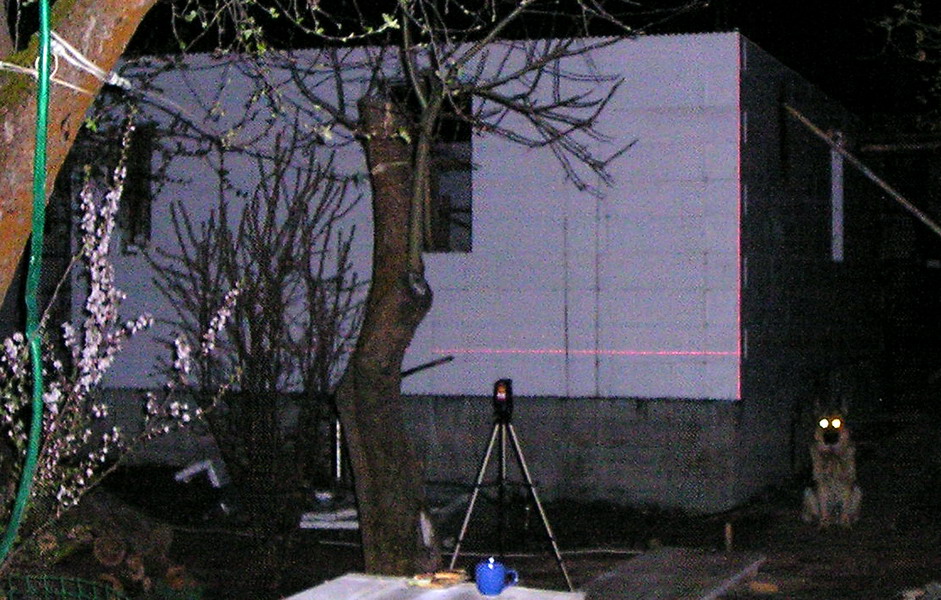 attachment.php?attachmentid=49537&d=1272154296