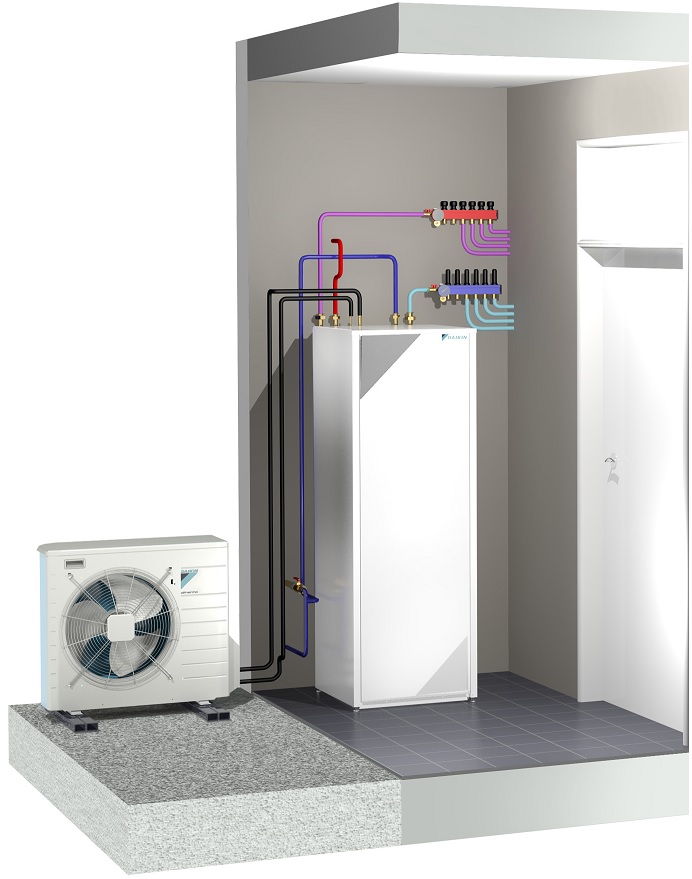 attachment.php?attachmentid=495506&stc=1&d=1458136029