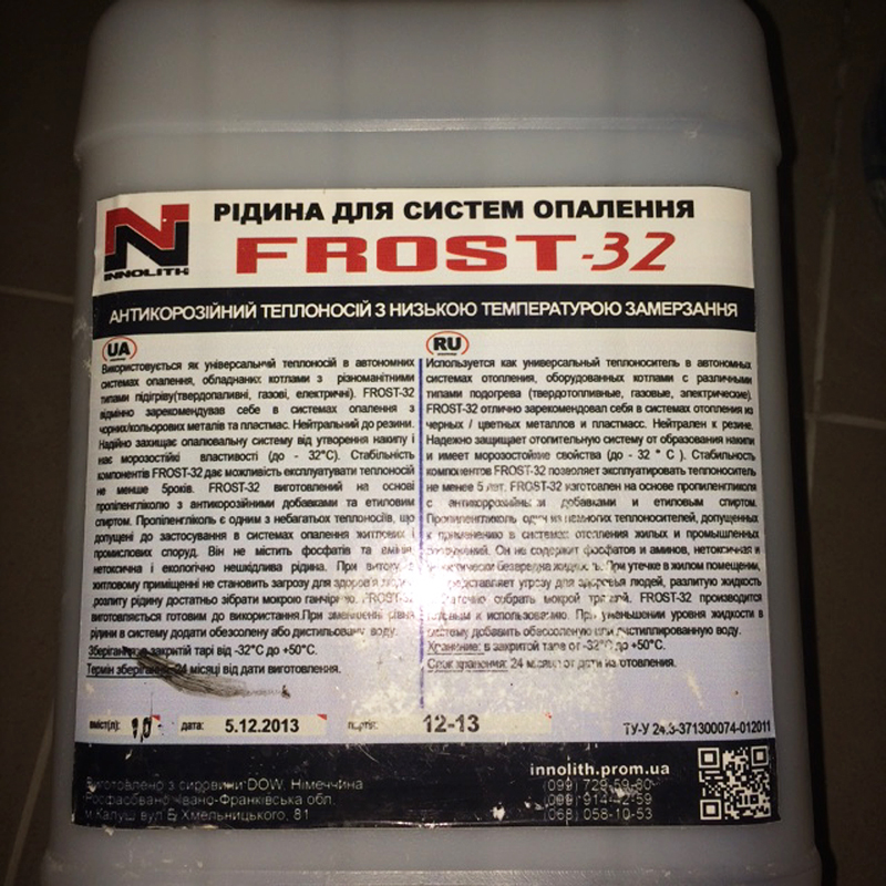 attachment.php?attachmentid=495624&stc=1&d=1458158339