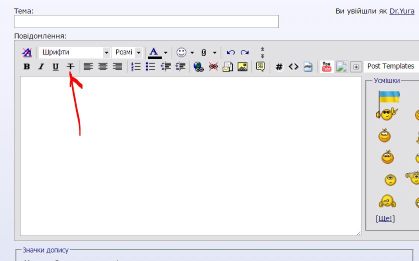 attachment.php?attachmentid=495632&stc=1&d=1458161949