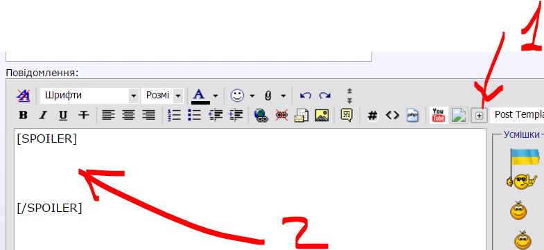 attachment.php?attachmentid=495637&stc=1&d=1458163241