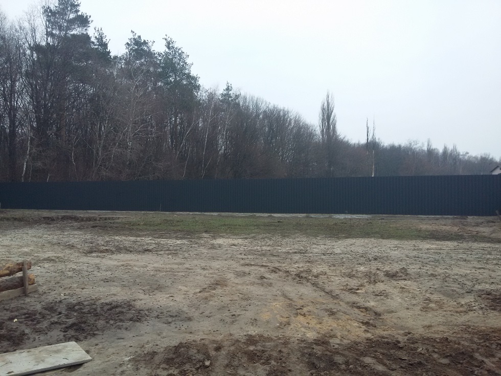 attachment.php?attachmentid=495647&stc=1&d=1458166374