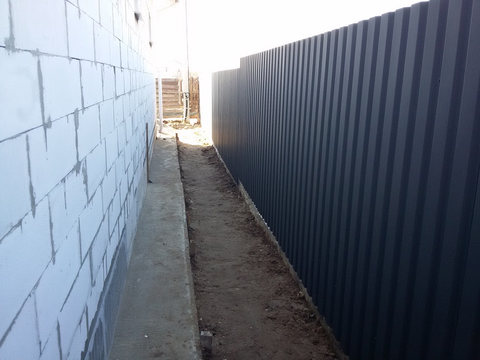 attachment.php?attachmentid=495648&stc=1&d=1458166380