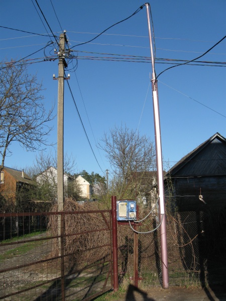 attachment.php?attachmentid=49573&d=1272215768