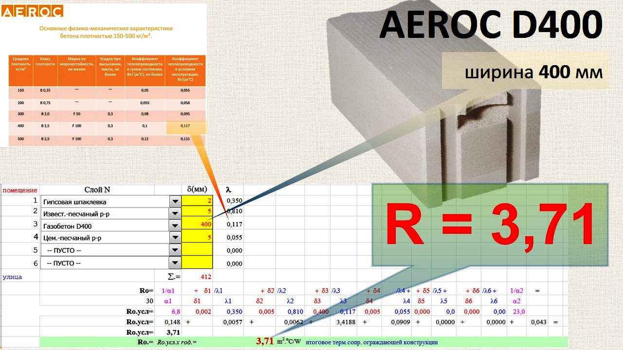 attachment.php?attachmentid=495895&stc=1&d=1458287044