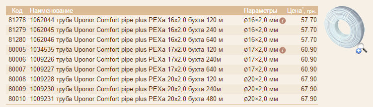 attachment.php?attachmentid=495963&stc=1&d=1458302388