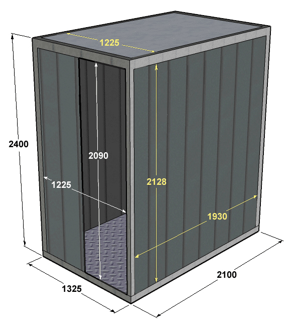 attachment.php?attachmentid=496023&d=1458314133