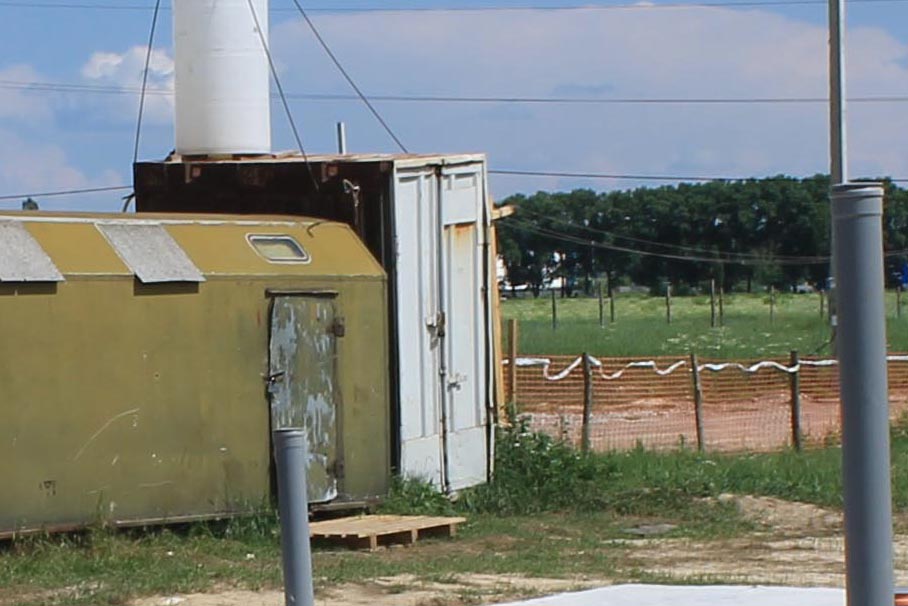 attachment.php?attachmentid=496024&d=1458314137