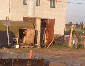 attachment.php?attachmentid=496025&d=1458314141