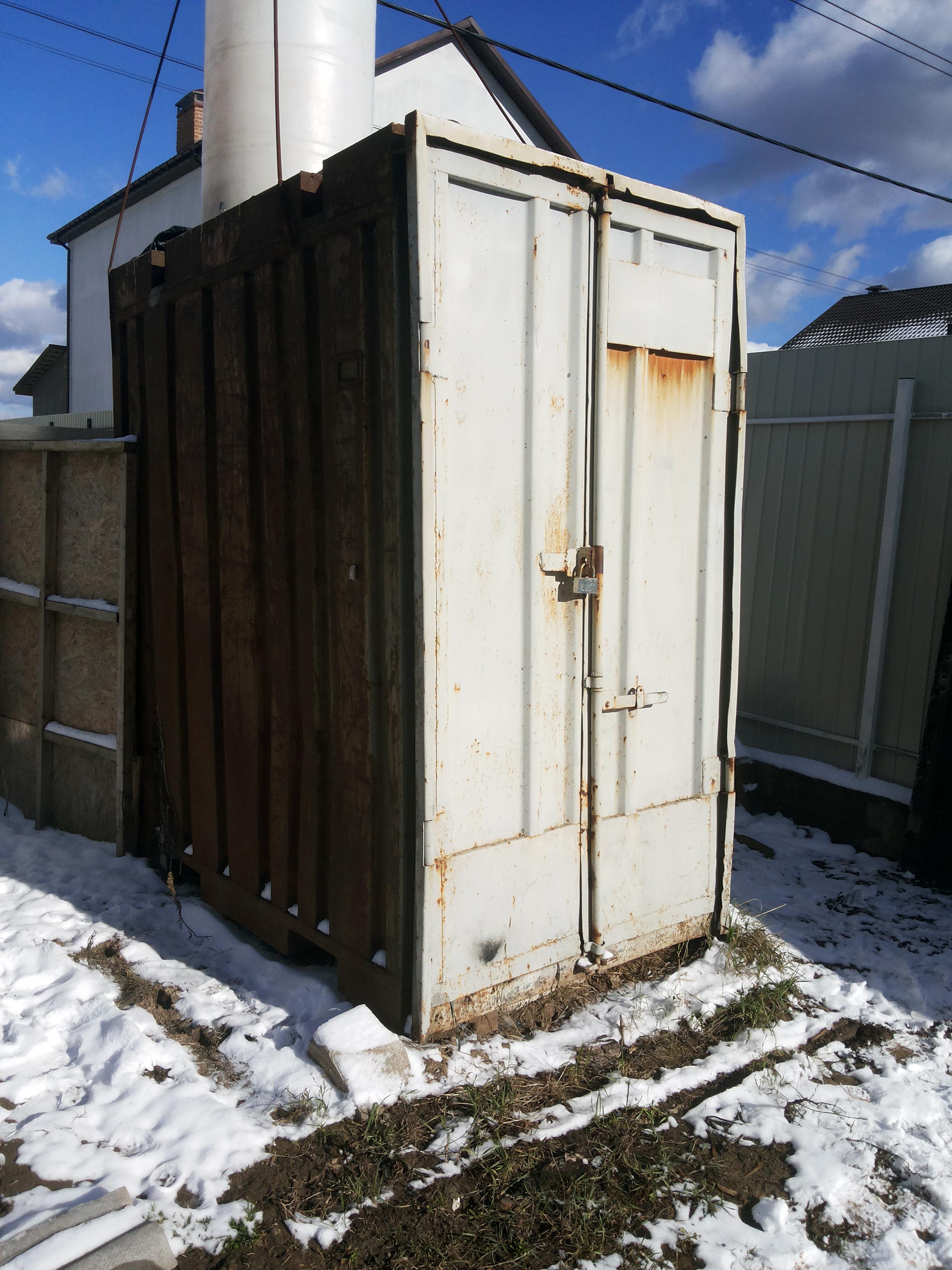 attachment.php?attachmentid=496362&d=1458469265