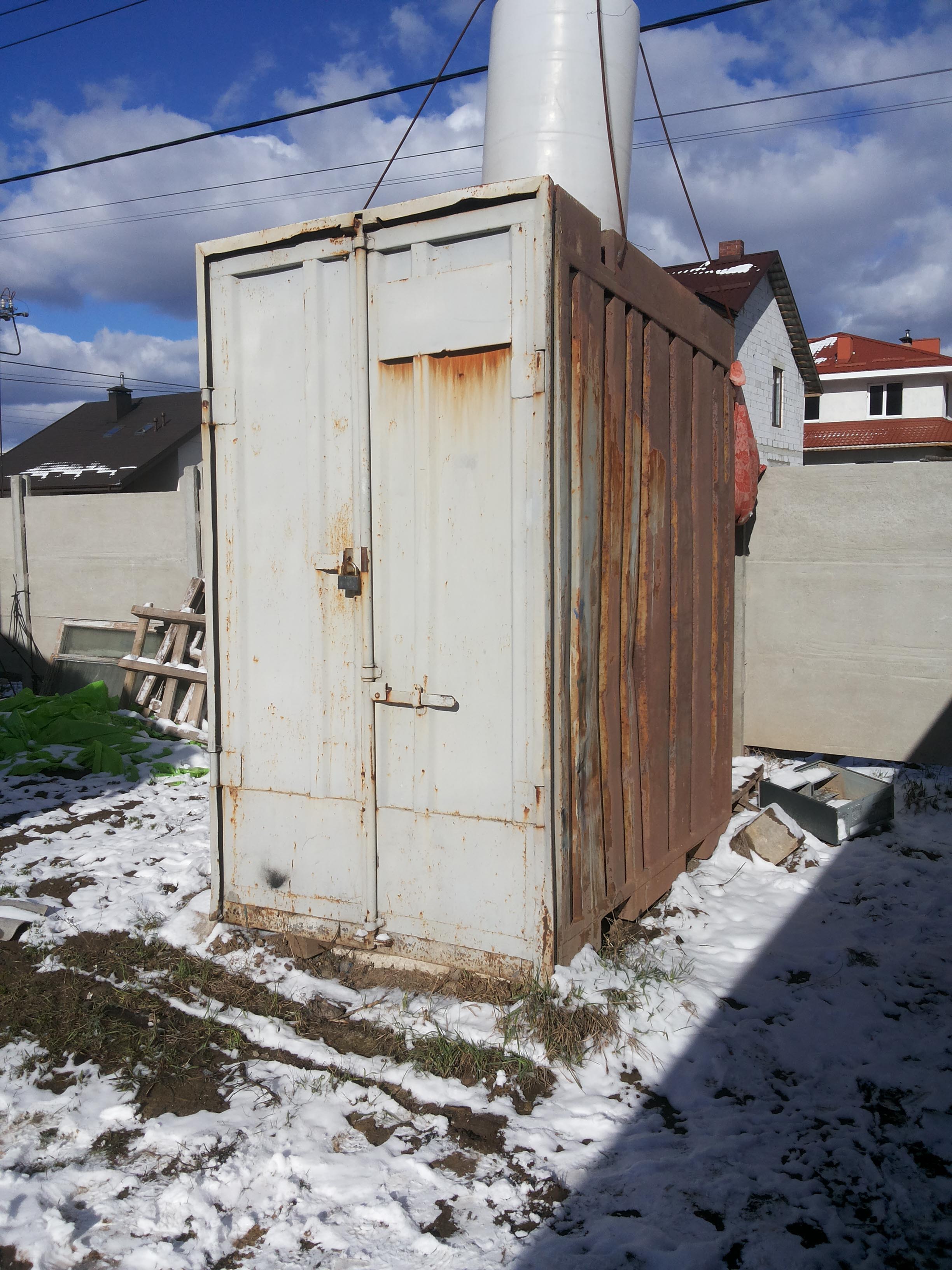 attachment.php?attachmentid=496364&d=1458469280