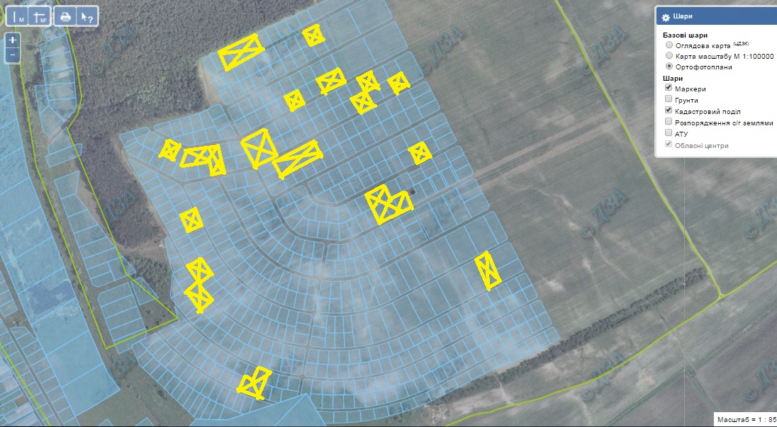 attachment.php?attachmentid=496484&stc=1&d=1458515611