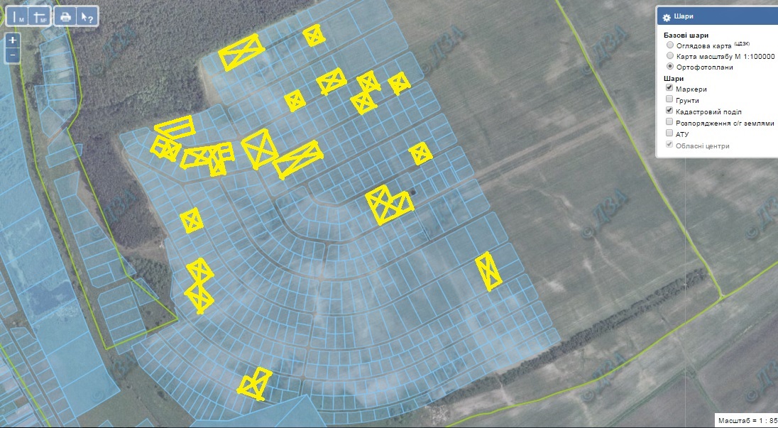 attachment.php?attachmentid=496926&stc=1&d=1458688525