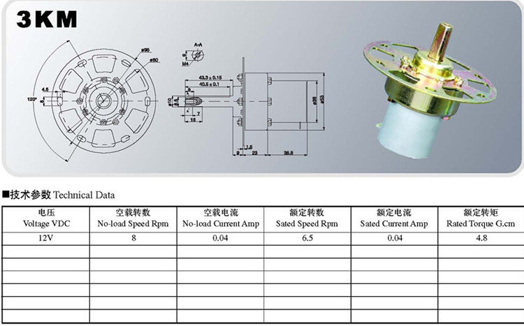 attachment.php?attachmentid=497192&d=1458828731