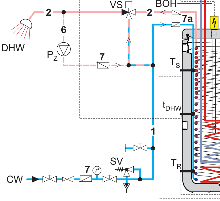 attachment.php?attachmentid=497232&stc=1&d=1458843858